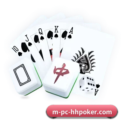 关于我们 - 体育资讯内容服务 | HHpoker