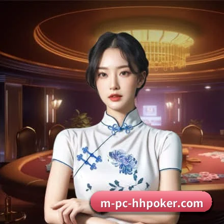 关于我们 - 体育资讯内容服务(HHpoker)