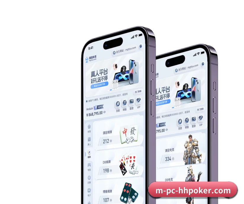 坚守初心做好底层技术与内容 - 长期内容价值积累